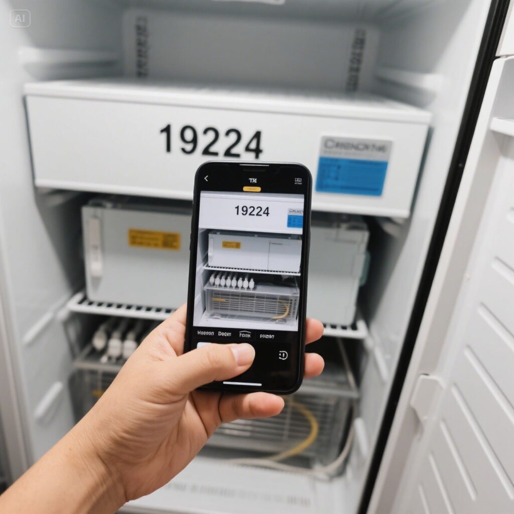 خدمة عملاء يونيفرسال