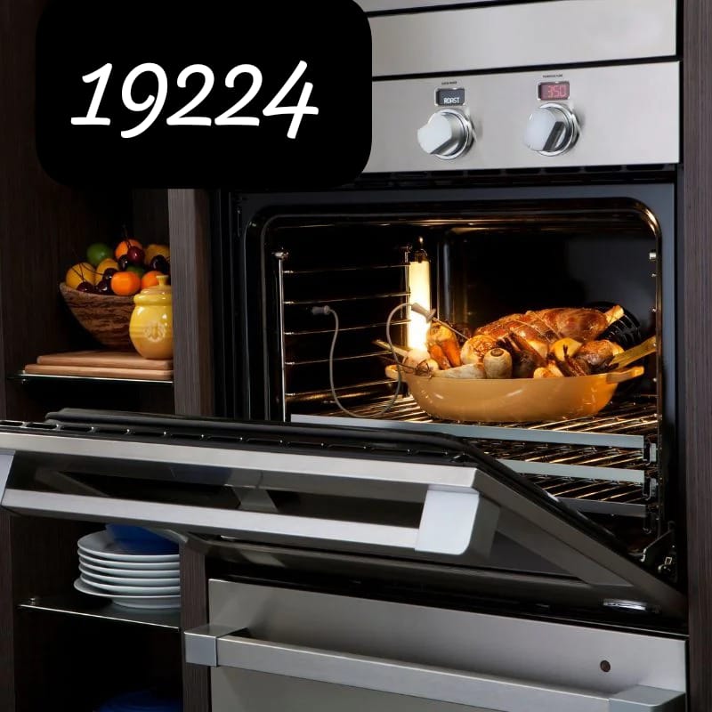 صيانة بوتاجاز كريازي في حدائق الأهرام