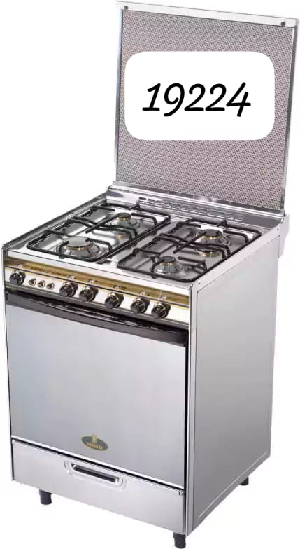 صيانة بوتاجاز كريازي في كفر الشيخ