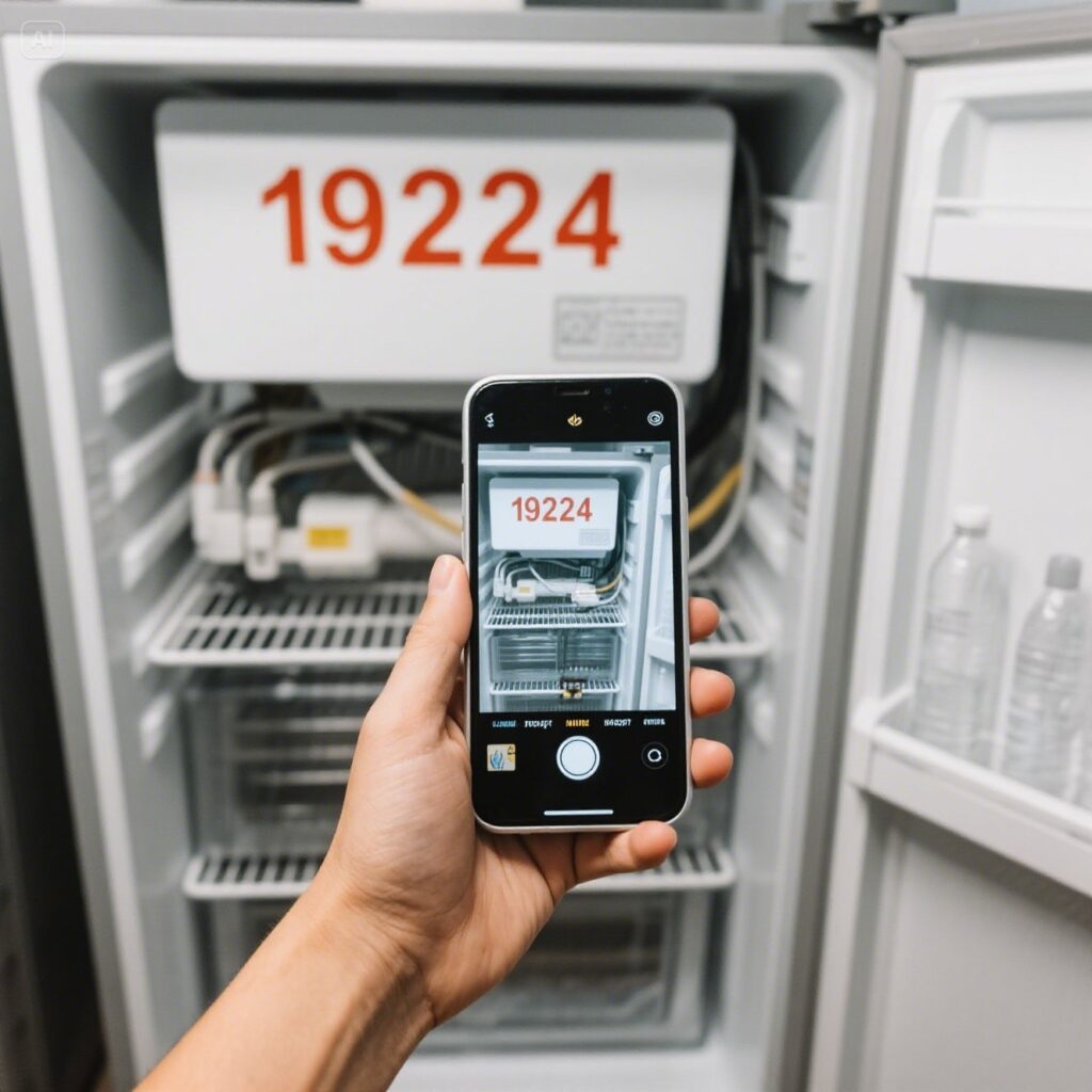 تصليح ثلاجة يونيفرسال 