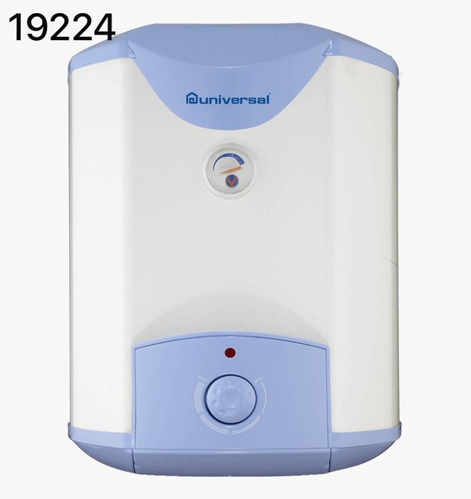 صيانه سخانات يونيفرسال