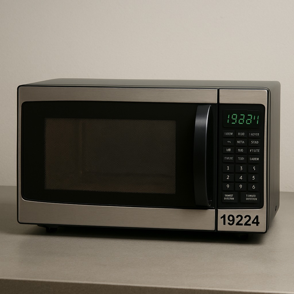 https://syanah.pro/microwave.html