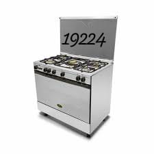 صيانة بوتاجاز فريش في أحمد عرابي