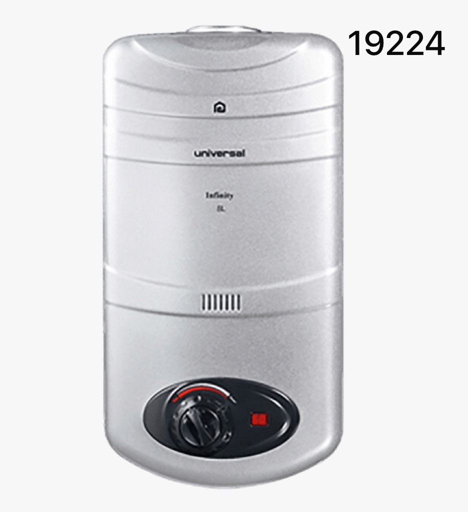 صيانة سخان يونيفرسال في صقر قريش