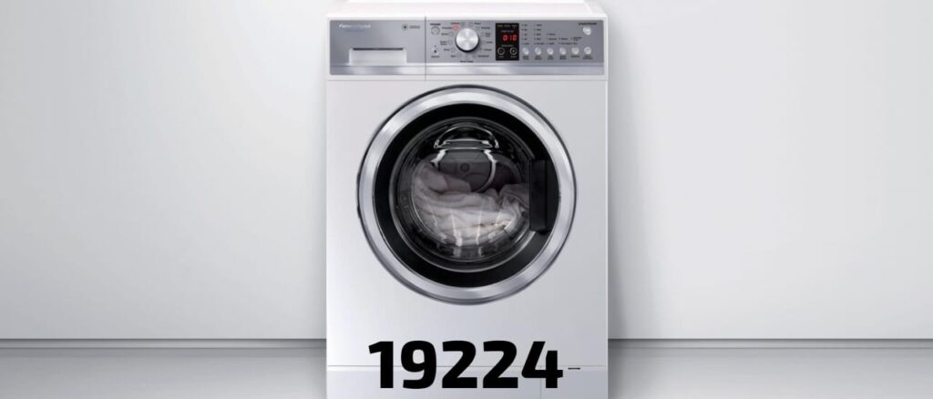 صيانة غسالة كريازي في مصر