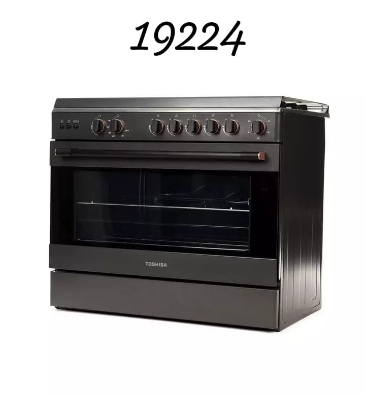 صيانة بوتاجاز توشيبا في مدينتي