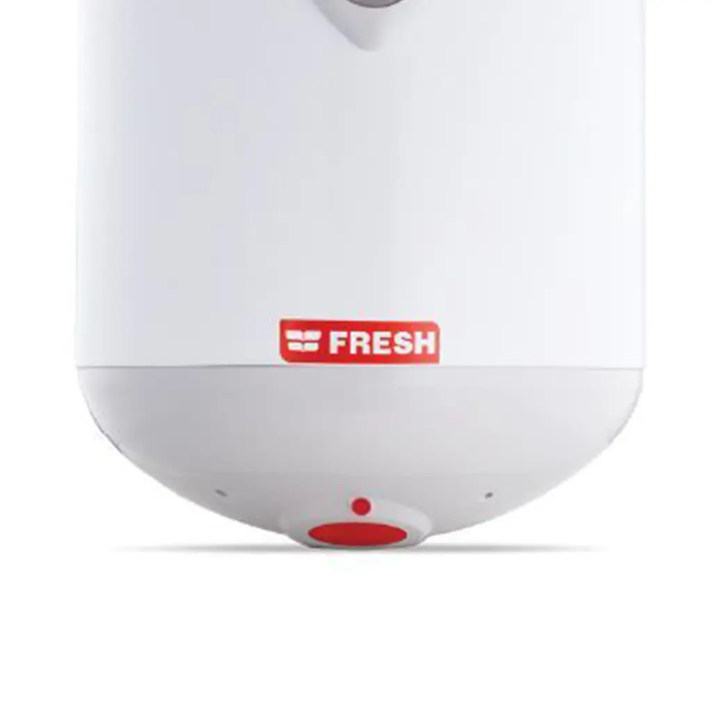 صيانة سخان فريش في فيصل