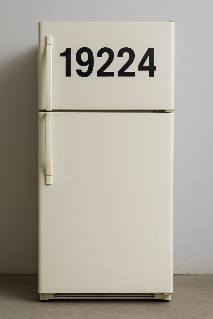 صيانة تلاجات يونيفرسال