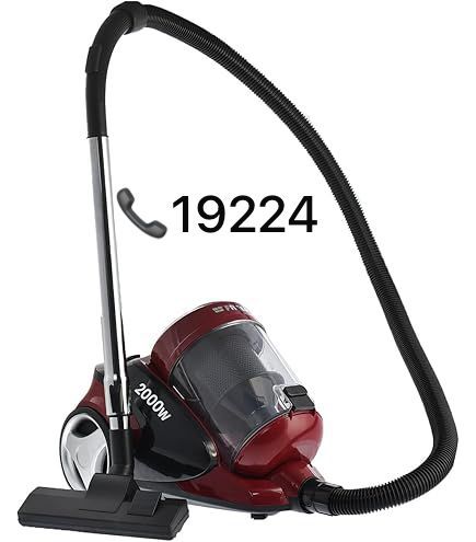 صيانة مكانس يونيفرسال