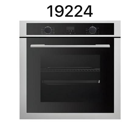 صيانة يونيفرسال في إمبابة