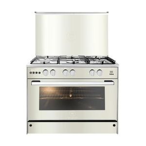 صيانة بوتاجاز توشيبا في حدائق الأهرام