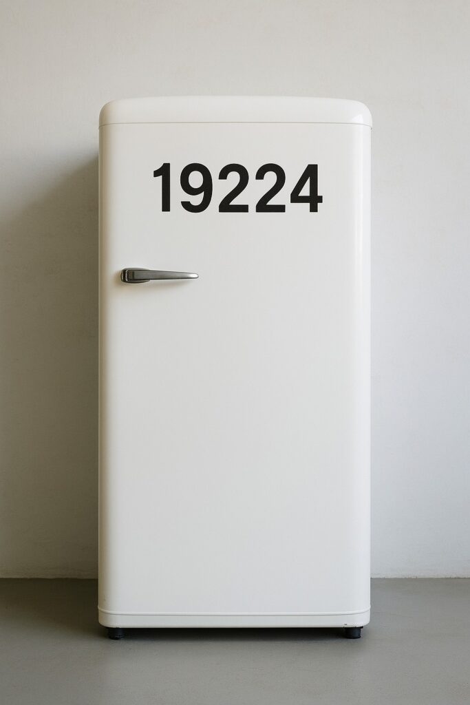 رقم اصلاح ثلاجات يونيفرسال