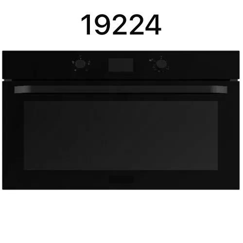 صيانه افران يونيفرسال