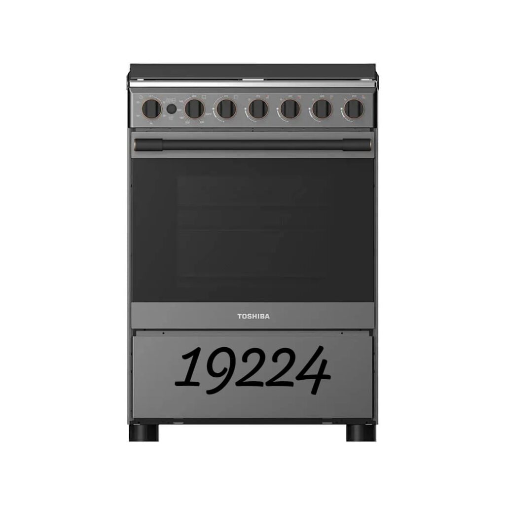 صيانة بوتاجاز توشيبا في صفط اللبن