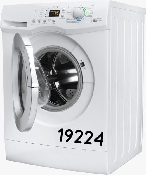 صيانة غسالة ال جي في سرايا القبة