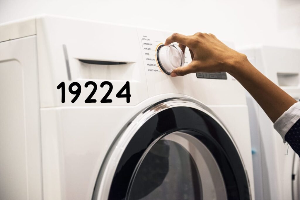 رقم اصلاح غسالات يونيفرسال