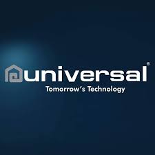 صيانة ميكروويف يونيفرسال في مدينتي
