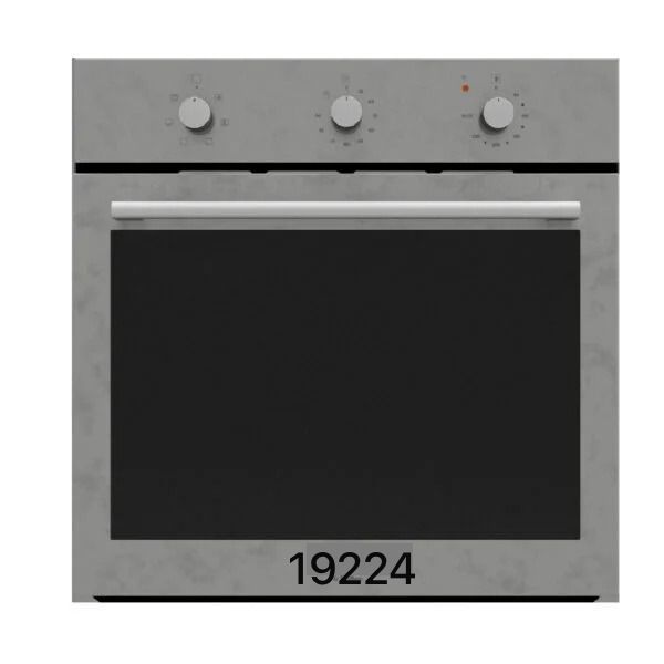 صيانة فرن يونيفرسال