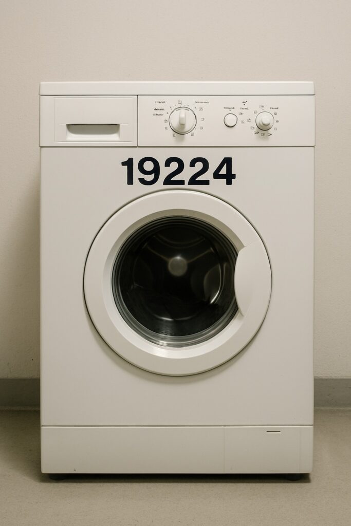 صيانة غسالات يونيفرسال 