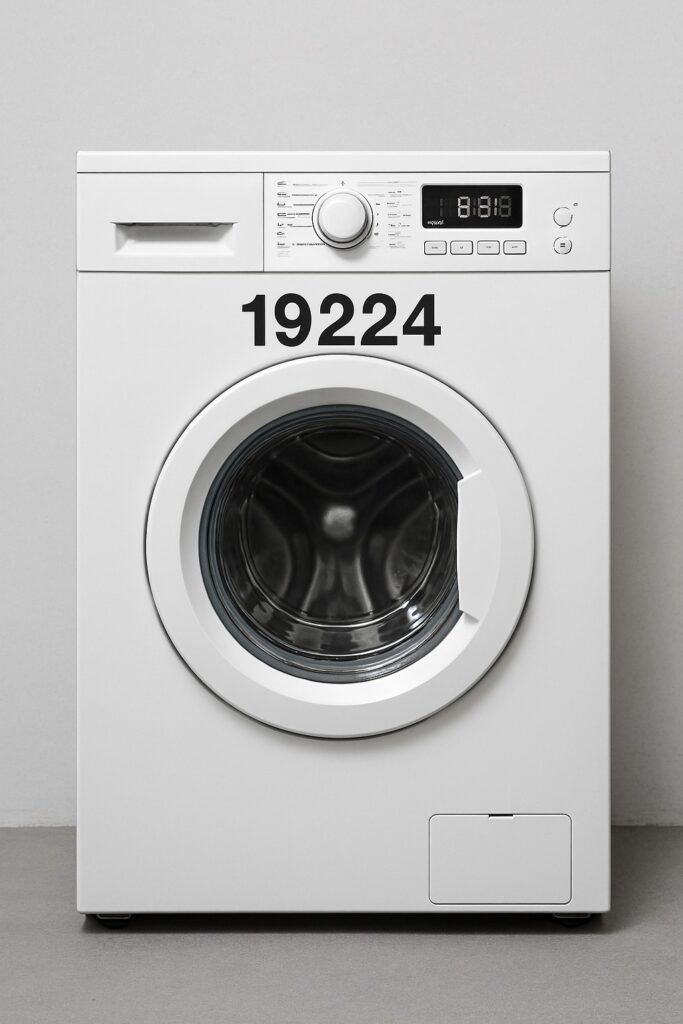 مركز صيانة يونيفرسال