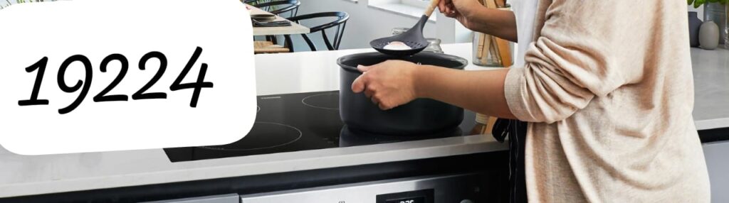 صيانة بوتاجاز كريازي في أسيوط