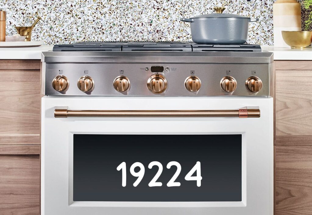 رقم اصلاح بوتاجاز يونيفرسال