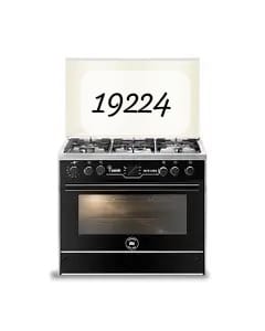 صيانة بوتاجاز توشيبا في الزمالك