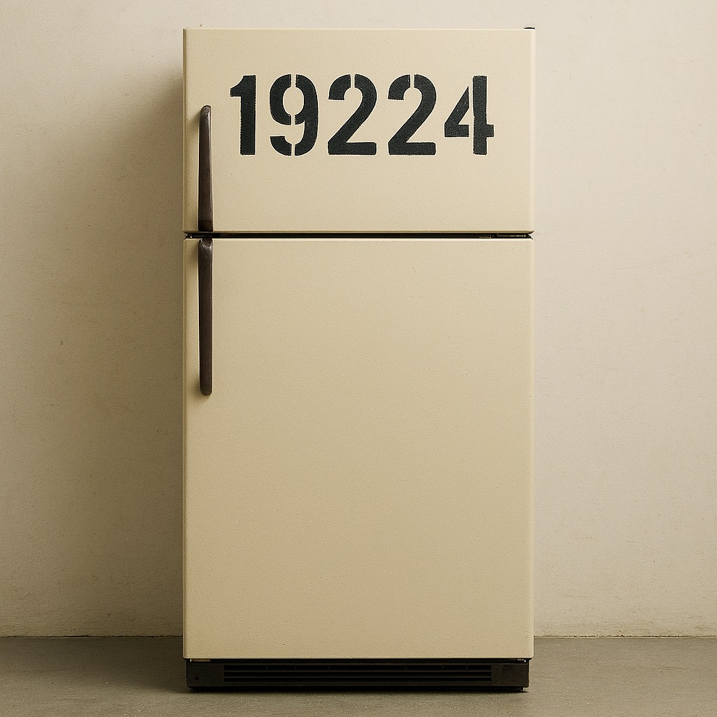 تصليح ثلاجة يونيفرسال