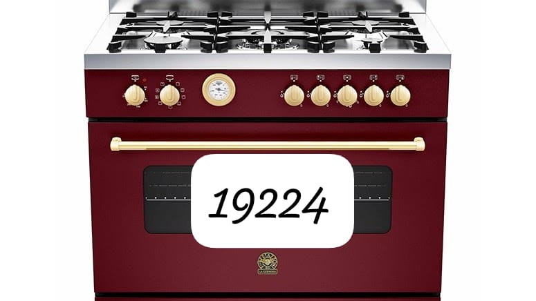 صيانة بوتاجاز توشيبا في فيصل