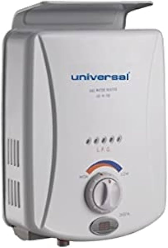 خدمات صيانة يونيفرسال في السيدة عائشة