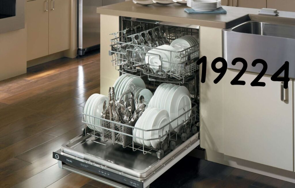 صيانة يونيفرسال في حلوان