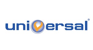 صيانة ميكروويف يونيفرسال في الإسكندرية