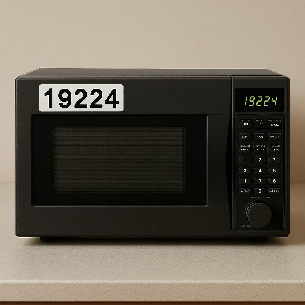 https://syanah.pro/microwave.html