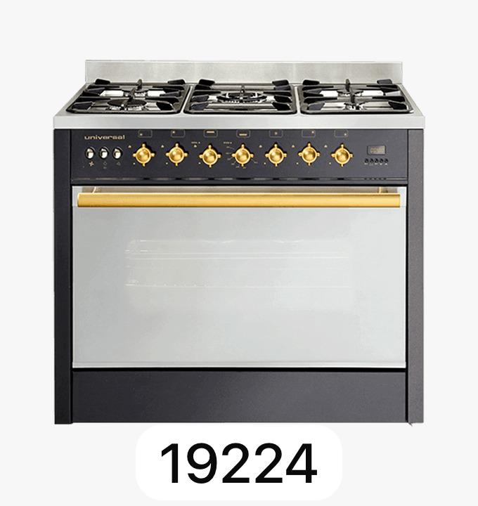 صيانة يونيفرسال في العجوزة