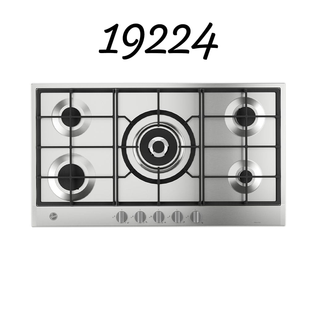 صيانة بوتاجاز توشيبا في التجمع الأول