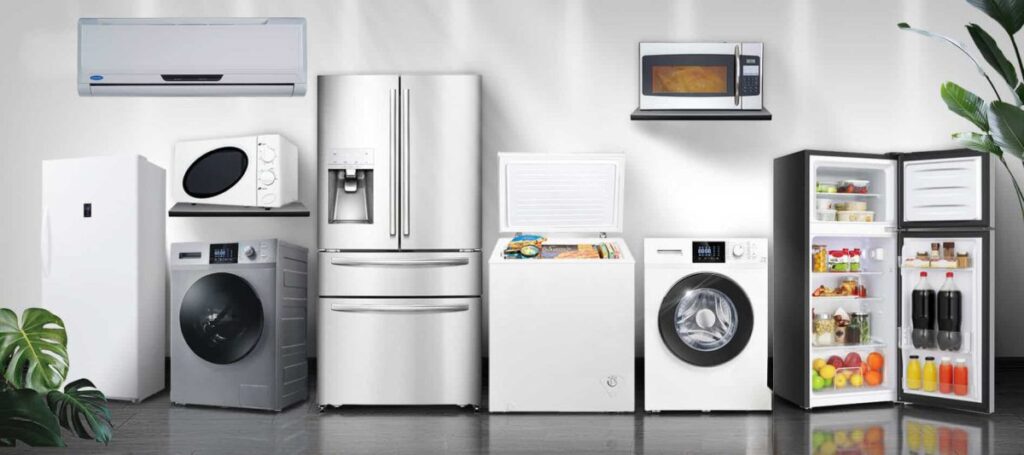 صيانة يونيفرسال في الدقي