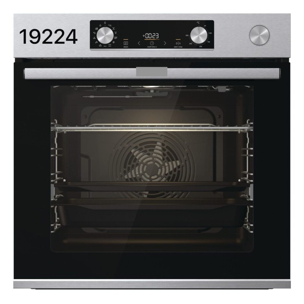 صيانه افران يونيفرسال