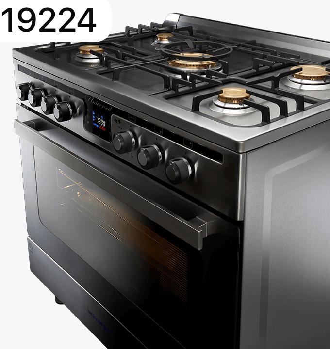 صيانة يونيفرسال في القاهرة