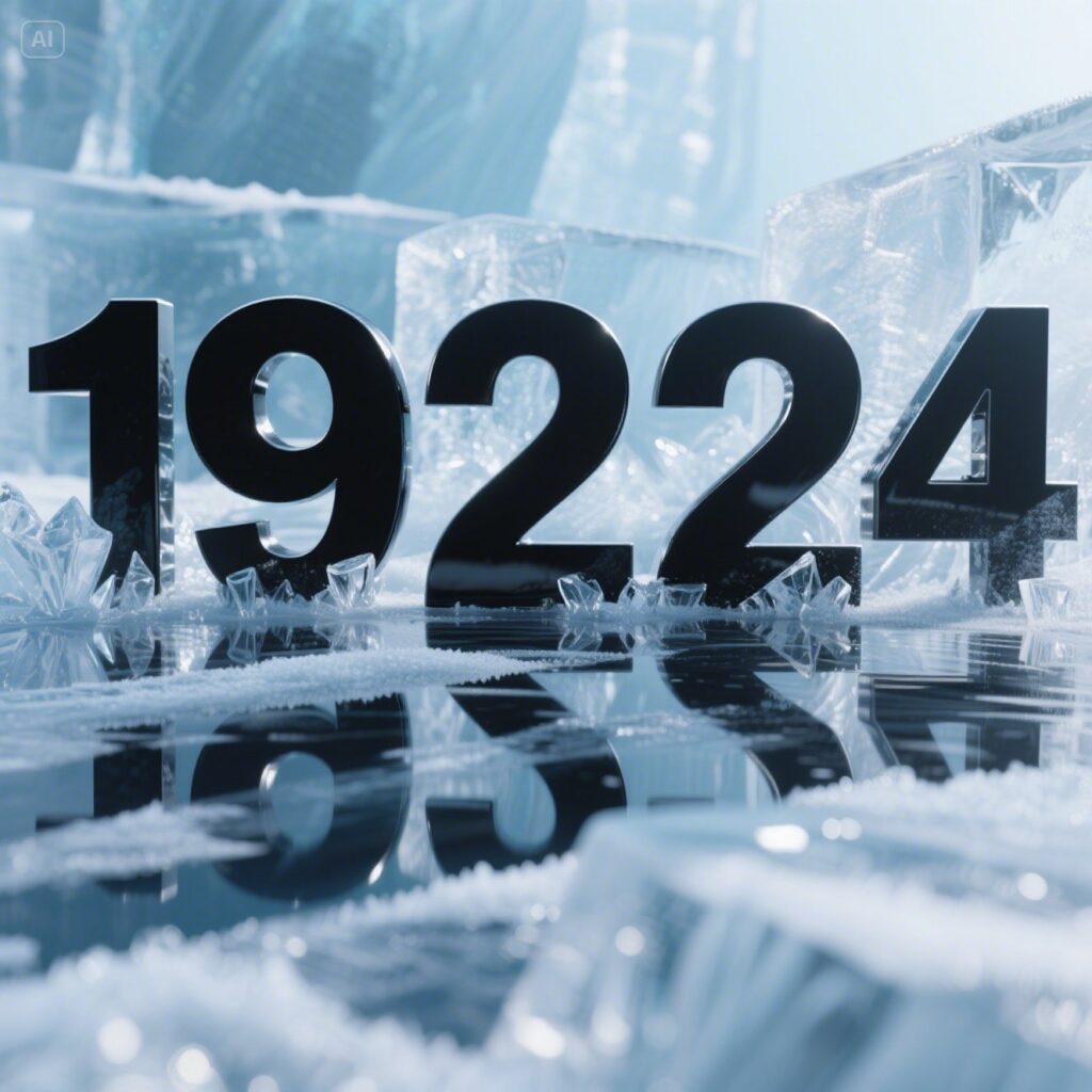 ارقام صيانة مكانس يونيفرسال