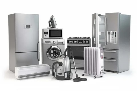 صيانة ميكروويف يونيفرسال في حدائق حلوان
