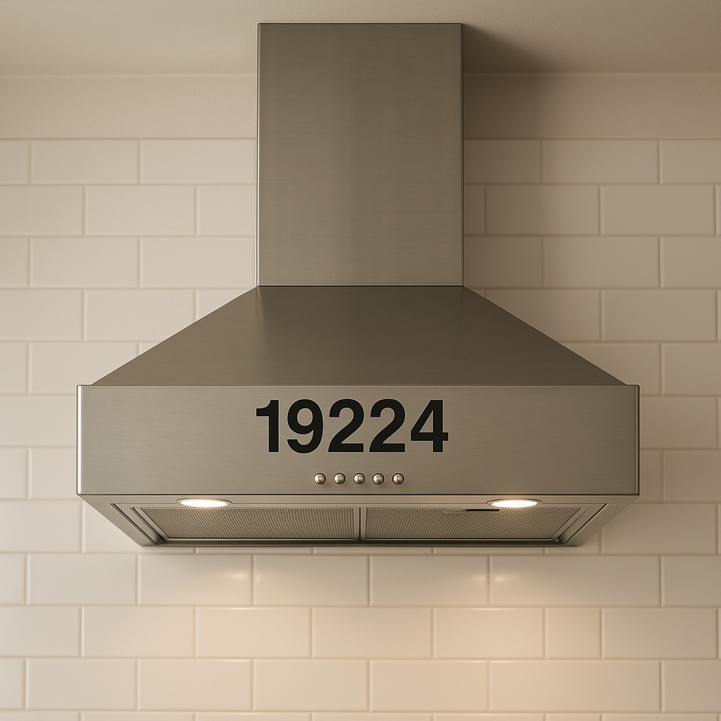 ارقام صيانة شفاطات يونيفرسال 