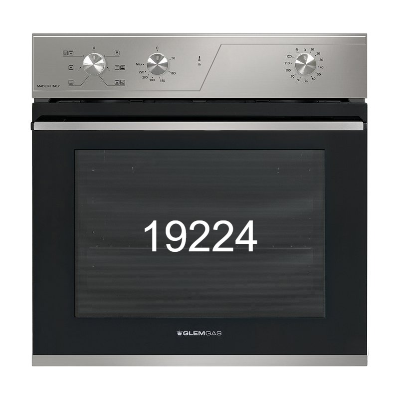 صيانة فرن بلت ان يونيفرسال