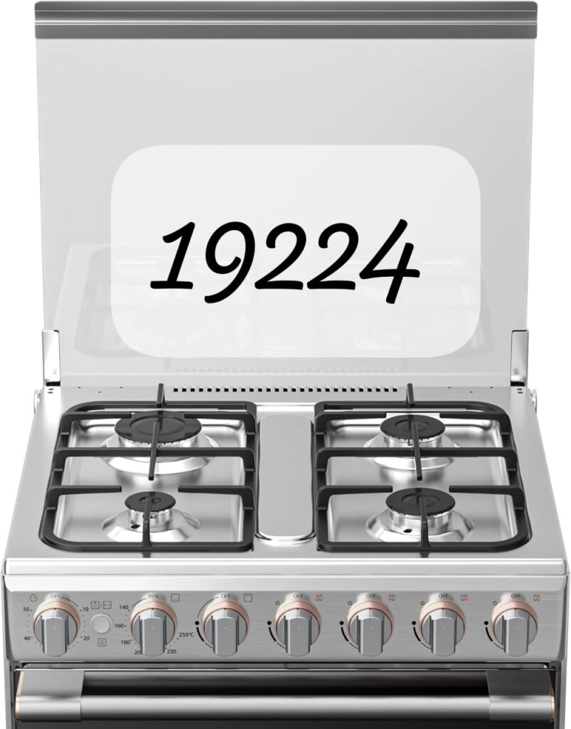 صيانة بوتاجاز توشيبا في المعادي