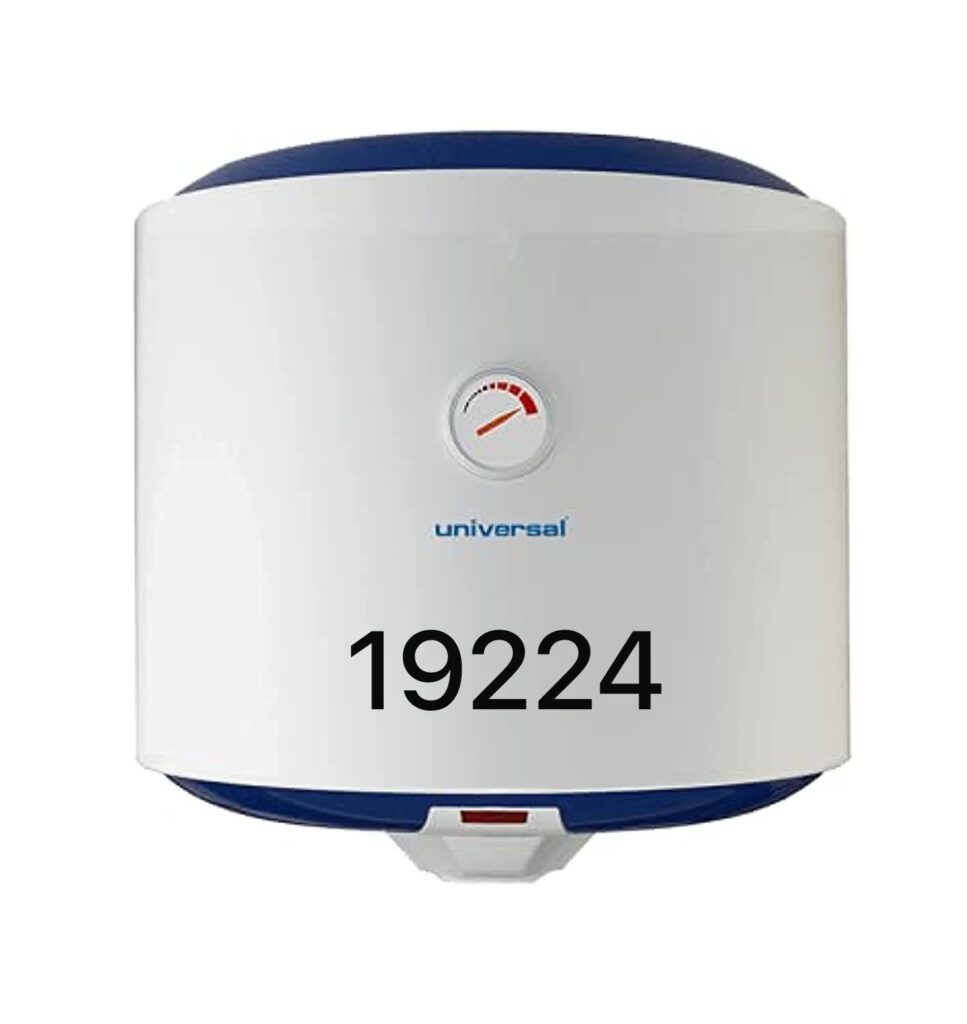 صيانة سخان يونيفرسال في المنوفية