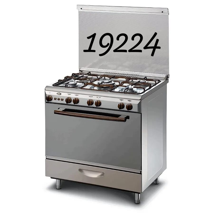 صيانة بوتاجاز كريازي في مصر القديمة