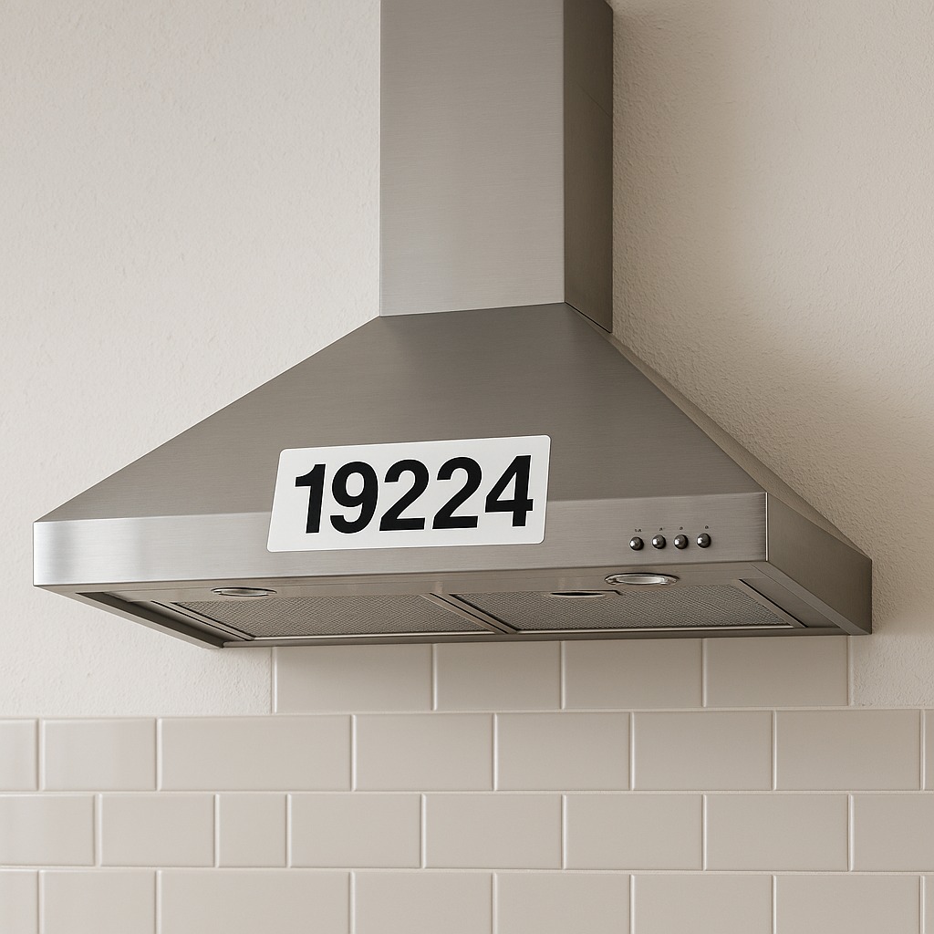 صيانه شفاطات يونيفرسال