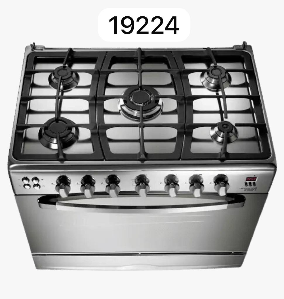 صيانة يونيفرسال في الإسكندرية