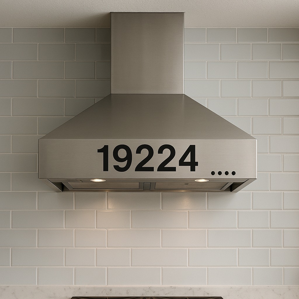 رقم صيانة شفاطات يونيفرسال