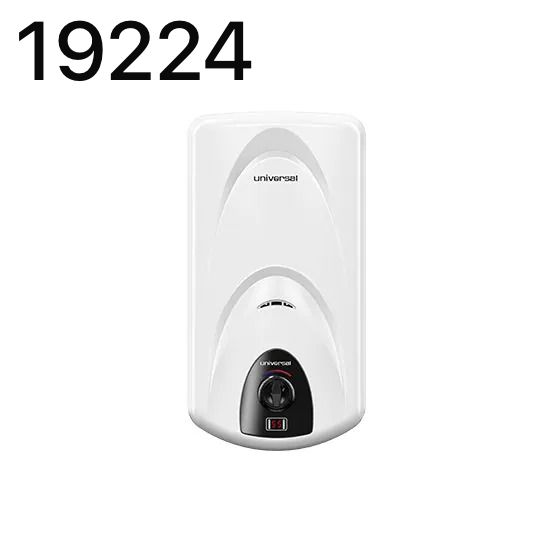 صيانة سخان يونيفرسال في المهندسين