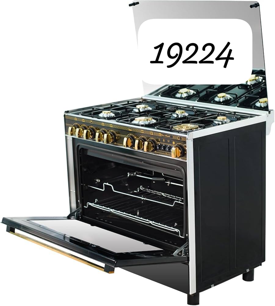 صيانة بوتاجاز فريش في القاهرة الجديدة